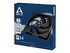 ARCTIC P14 Value Pack