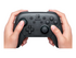 NINTENDO Pro Controller