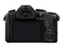 Panasonic Lumix G DMC-G80M