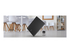 ACER R857TN-TCO-C4AK (GO)(REUR)