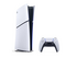 Sony PlayStation 5 Slim Digital Edition