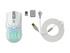Glorious Model O 2 Wireless