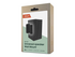 Vogel's Sound SWM 3021 monteringssats