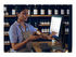 HP ProStudio 4 G1i - allt-i-ett
