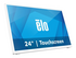 Elo 2470L - LCD-skärm