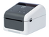 Brother TD-4420DN - etikettskrivare