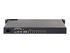 APC KVM 2G Analog - omkopplare för tangentbord/video/mus