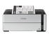 Epson EcoTank M1170 - skrivare