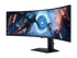 Samsung Odyssey G9 S49FG910EU
