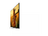 Sony Bravia 5 K-75XR5 75" Klass (74.5" visbar) LED-bakgrundsbelyst LCD-TV