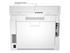 HP Color LaserJet Pro MFP 4302fdw