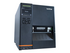 Brother Titan Industrial Printer TJ-4420TN