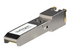 StarTech.com HP JL563A-kompatibel SFP+ sändarmodul