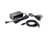 HP JetDirect 2900nw - printserver