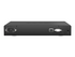 QNAP QSW-M5216-1T - switch
