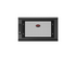 APC NetShelter WX AR106SH6