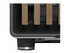 Fractal Design North