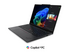 Lenovo ThinkPad X13 Gen 6