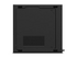 Lenovo ThinkStation P3 Tiny Gen 2