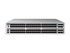 HPE StoreFabric SN6650B Power Pack+