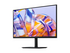 Samsung ViewFinity S8 S32H804UAU