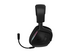 CORSAIR Gaming VOID v2