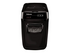 Fellowes AutoMax 200M