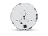 Ubiquiti UniFi AI Multi Sensor 4