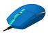 Logitech Gaming Mouse G203 LIGHTSYNC