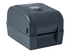 Brother TD-4750TNWB - etikettskrivare