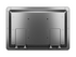 Elo I-Series Steel 10-inch