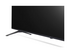 LG 75UN640S0LD UN640S Series
