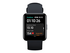 Xiaomi Redmi Watch 2 Lite