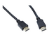 iiglo HDMI-kabel - 50 cm
