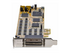StarTech.com 16 Port PCI Express Serial Card