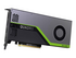 NVIDIA Quadro RTX 4000