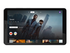 Lenovo Tab M7 (3rd Gen) ZA8C