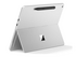 Microsoft Surface Pro Copilot+ PC for Business