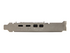 HP - Thunderbolt-adapter