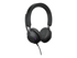 Jabra Evolve2 40 SE MS Stereo