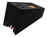 Klipsch Reference Series R-40SA