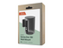 Vogel's Sound SWM 4021 monteringssats