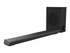 Philips Performance TAPB603