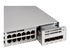 Cisco Catalyst 9200 - Essential Edition