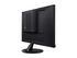 ASUS Fanless Chromebox CF40 BC012UN