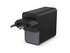 HP GaN Wall Charger - USB-C strömadapter