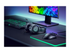 Razer Kraken X Lite - headset