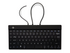 R-Go Ergonomic Keyboard Split break