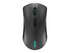 Lenovo Legion M600 Gaming Mouse
