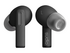 Sudio A1 Pro - True wireless-hörlurar med mikrofon